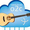 o2c in the Cloud